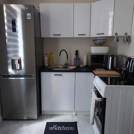 Apartament Centrum 2 Валбжих Екстериор снимка